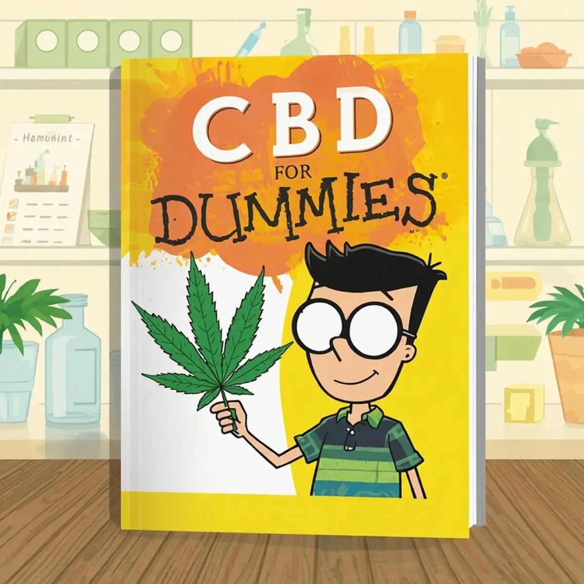 book_cbd_dummies