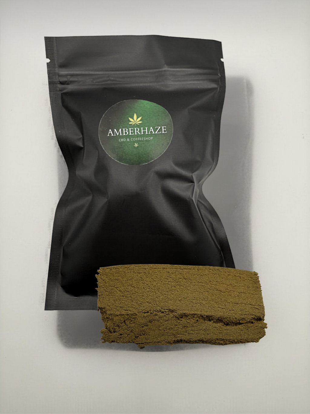 Pack découverte XL CBD enrichi ⚠️