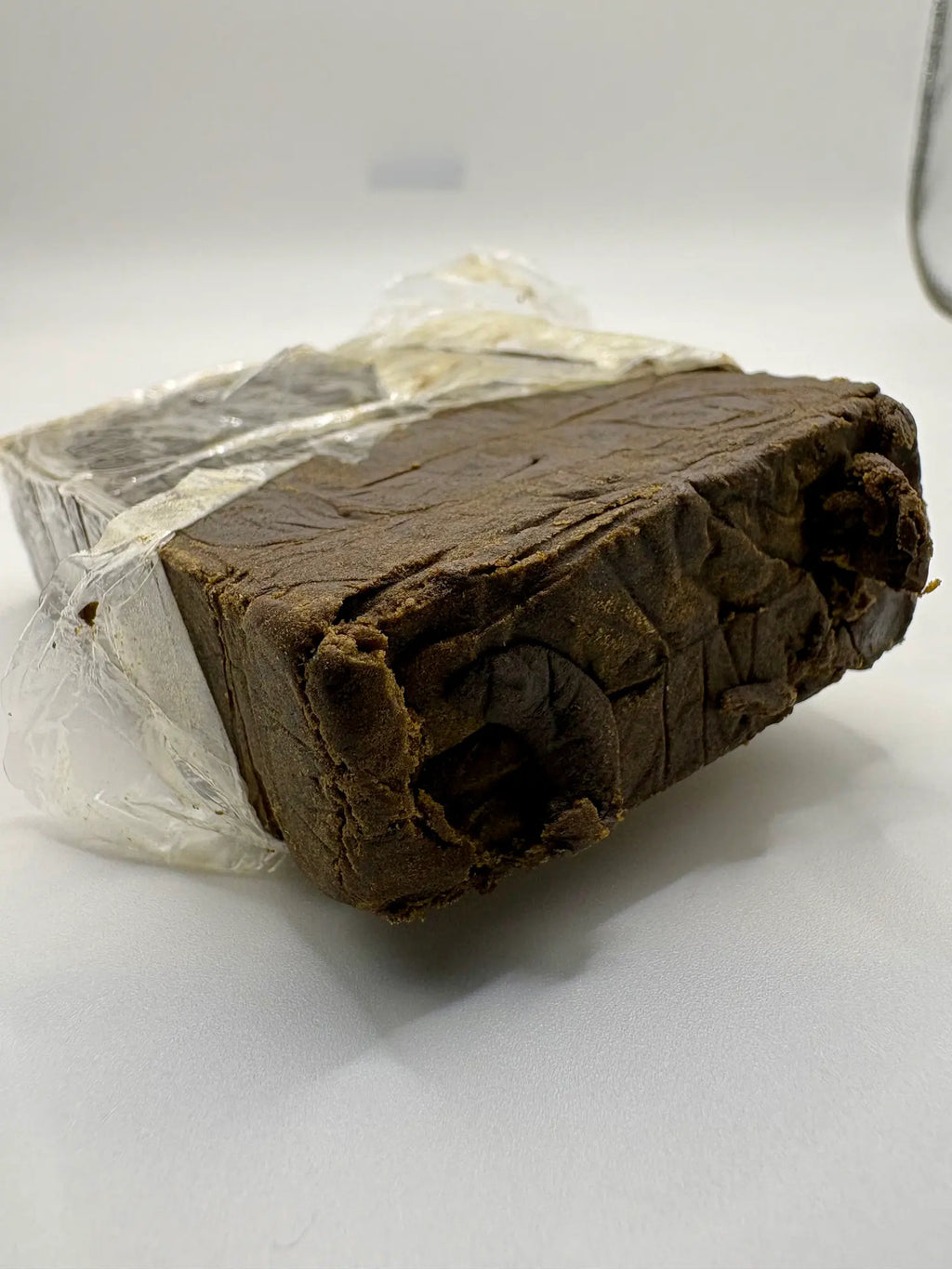 🛢️ Smuggler’s Jam – 60% D10 – Intense & Authentique