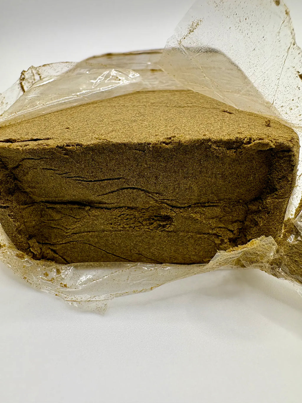 🍯 Honey Banana – 60% D10 – Gourmande & Intense