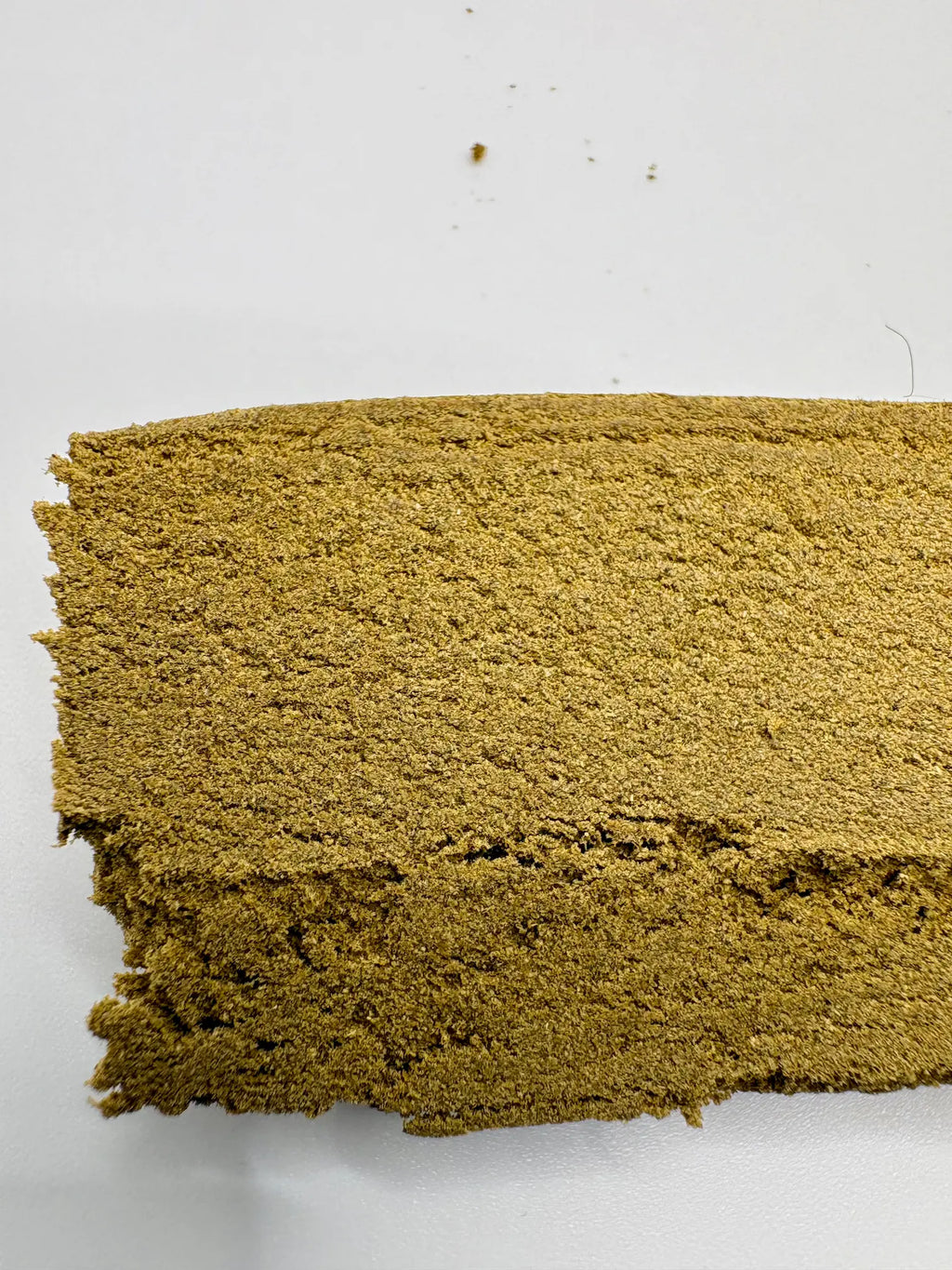 🍯 Honey Banana – 60% D10 – Gourmande & Intense
