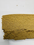 🍯 Honey Banana – 60% D10 – Gourmande & Intense