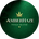 Amberhaze - CBD &amp; Coffeeshop Caen – Accueil