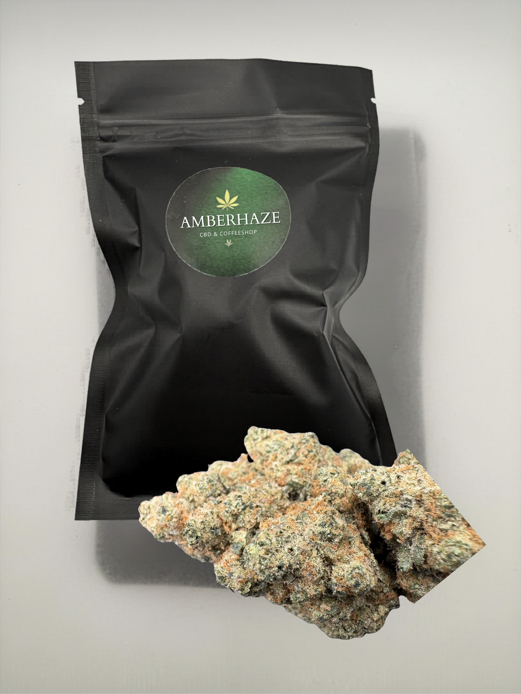 Pack découverte XL CBD enrichi ⚠️