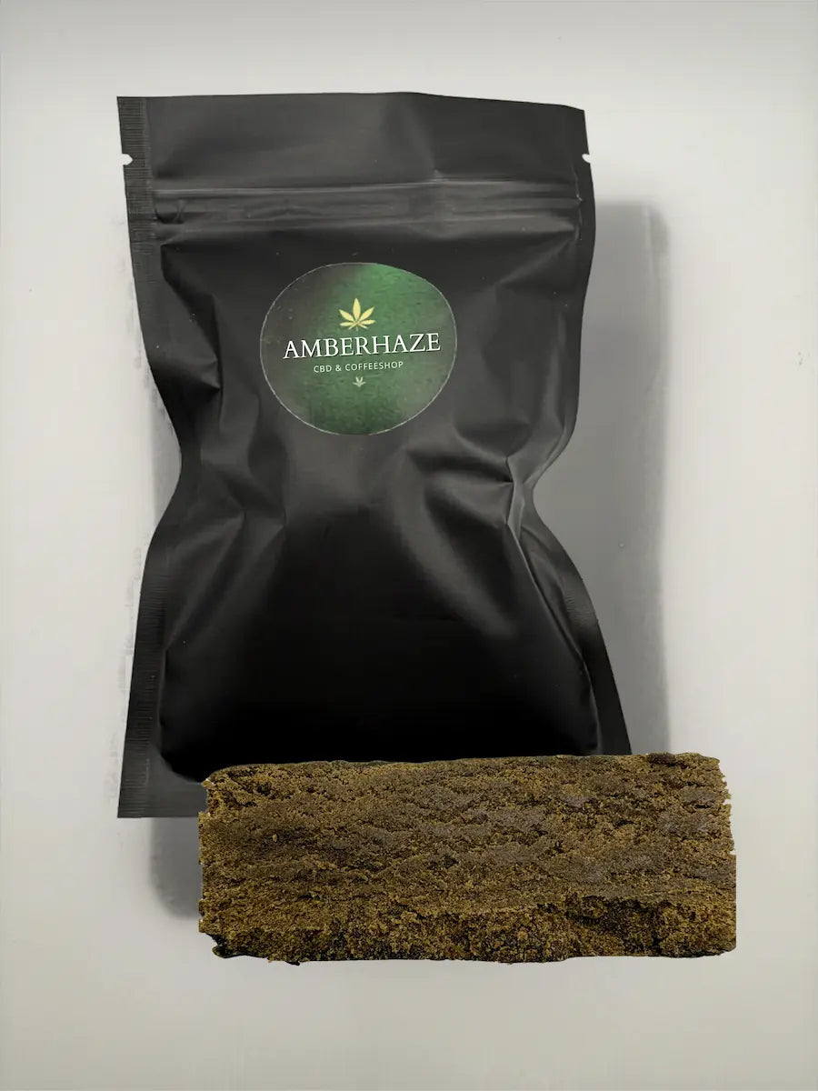 Pack découverte XL CBD enrichi ⚠️